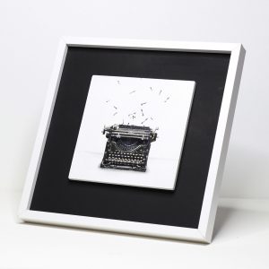 PETITES MEMÒRIES 04