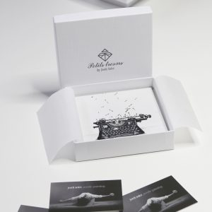 PETITES MEMÒRIES 03